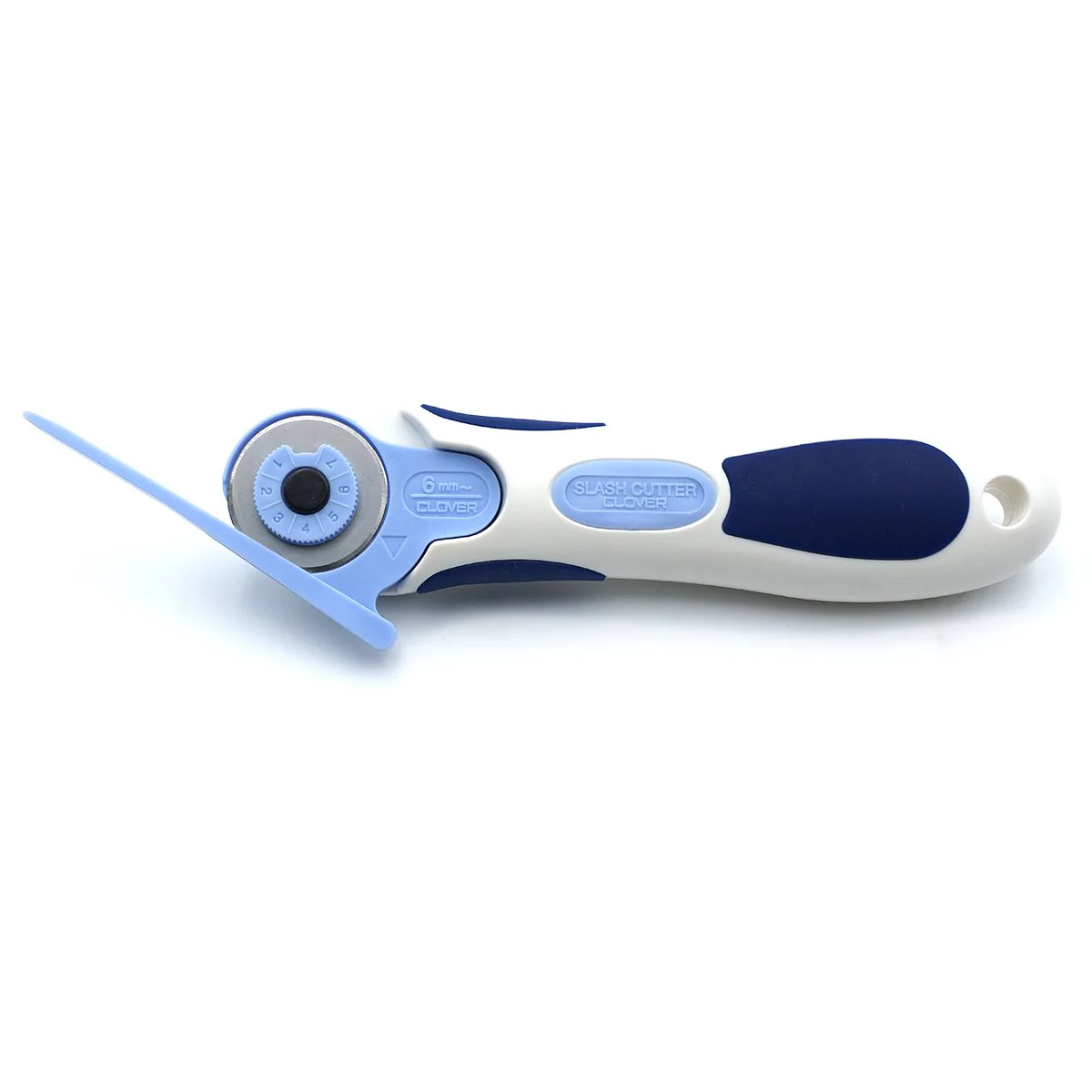 Slash Cutter - Image 4