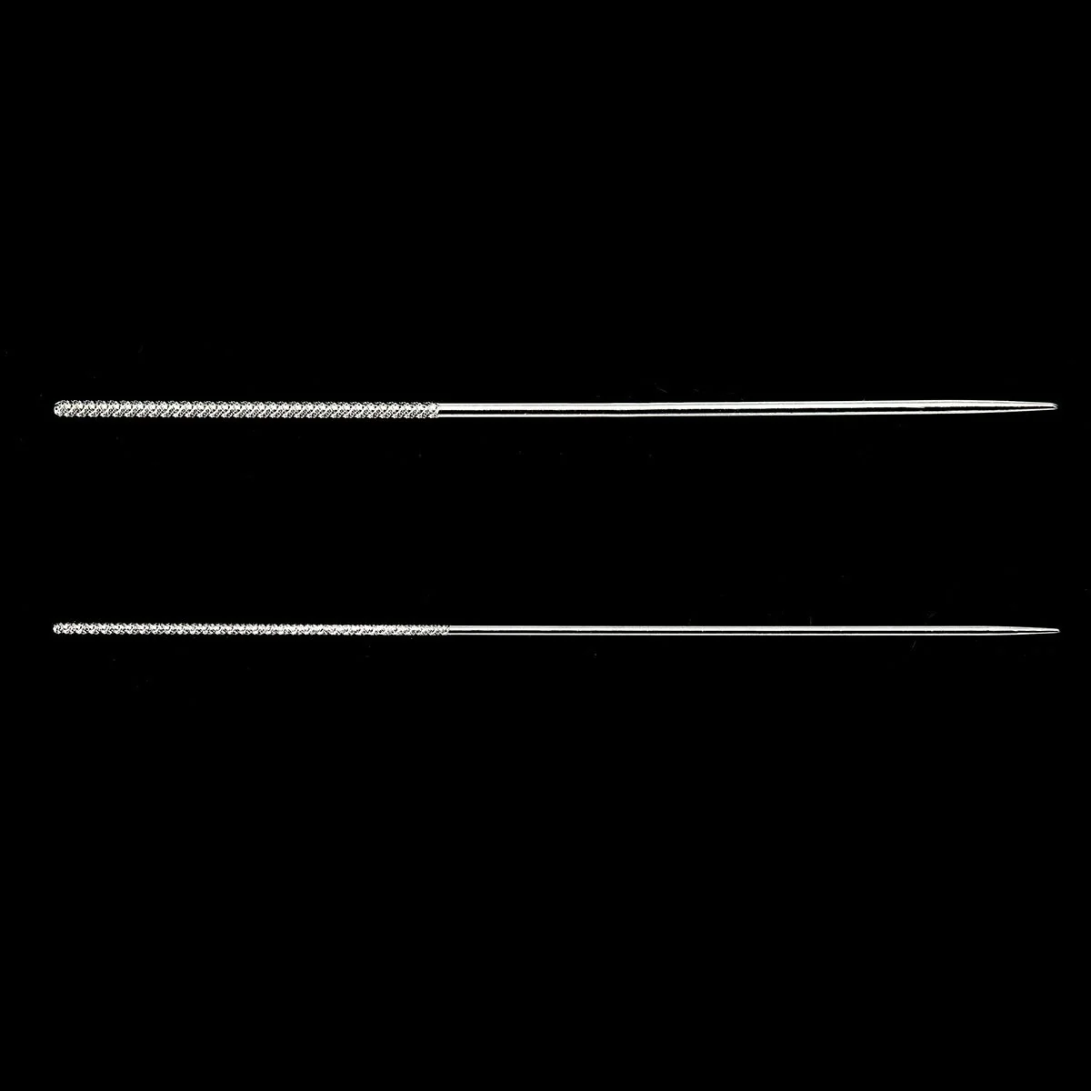Snag Repair Needles - Image 3