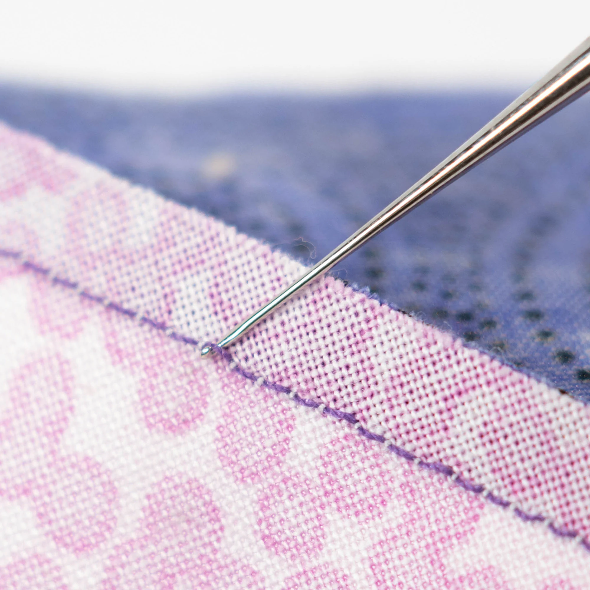 Soft Touch Thread Pic - Image 4