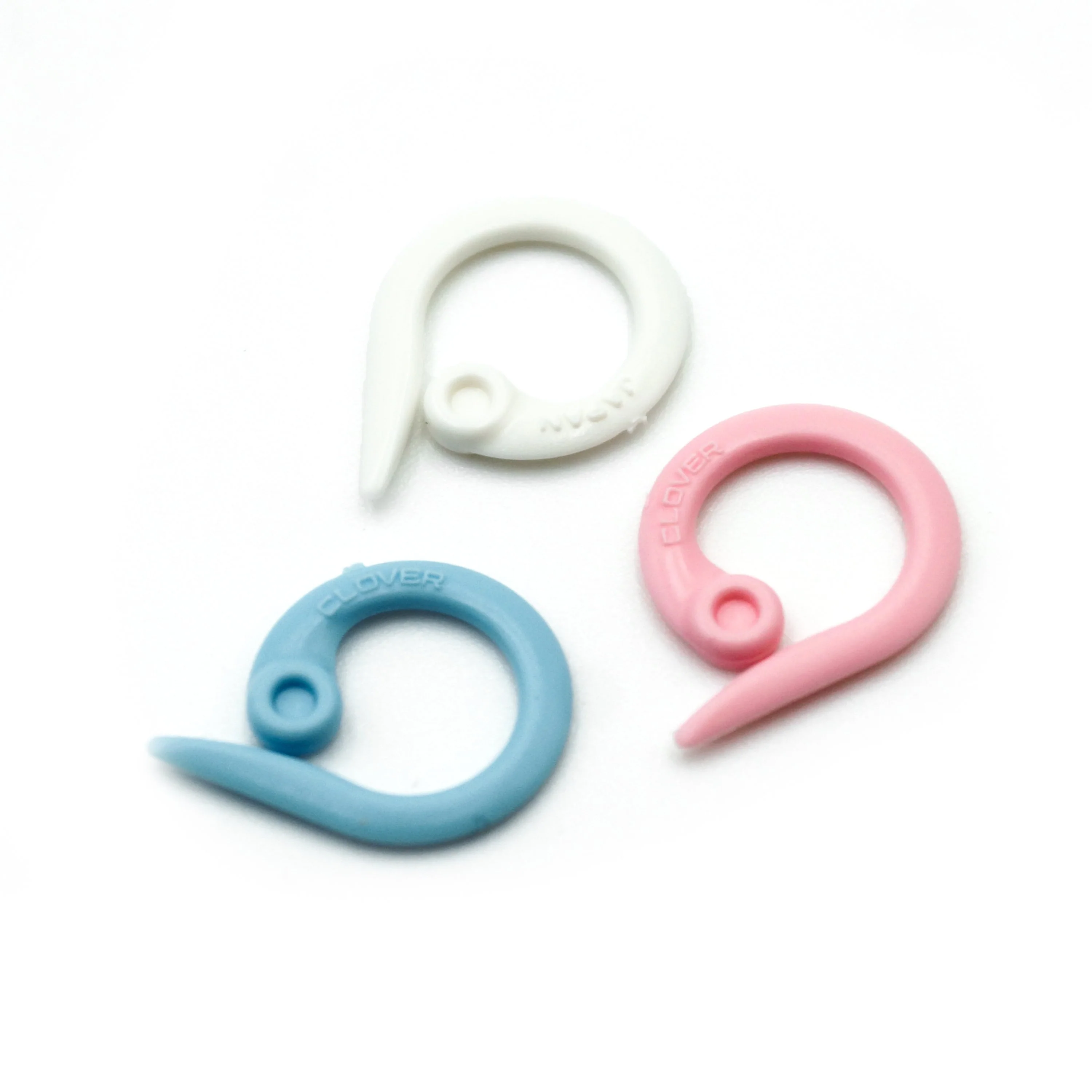 Split Ring Markers - Image 5