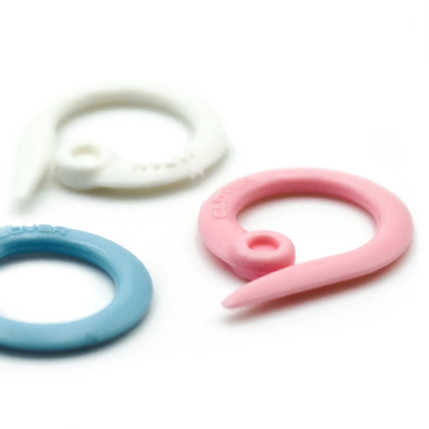 Split Ring Markers - Image 6
