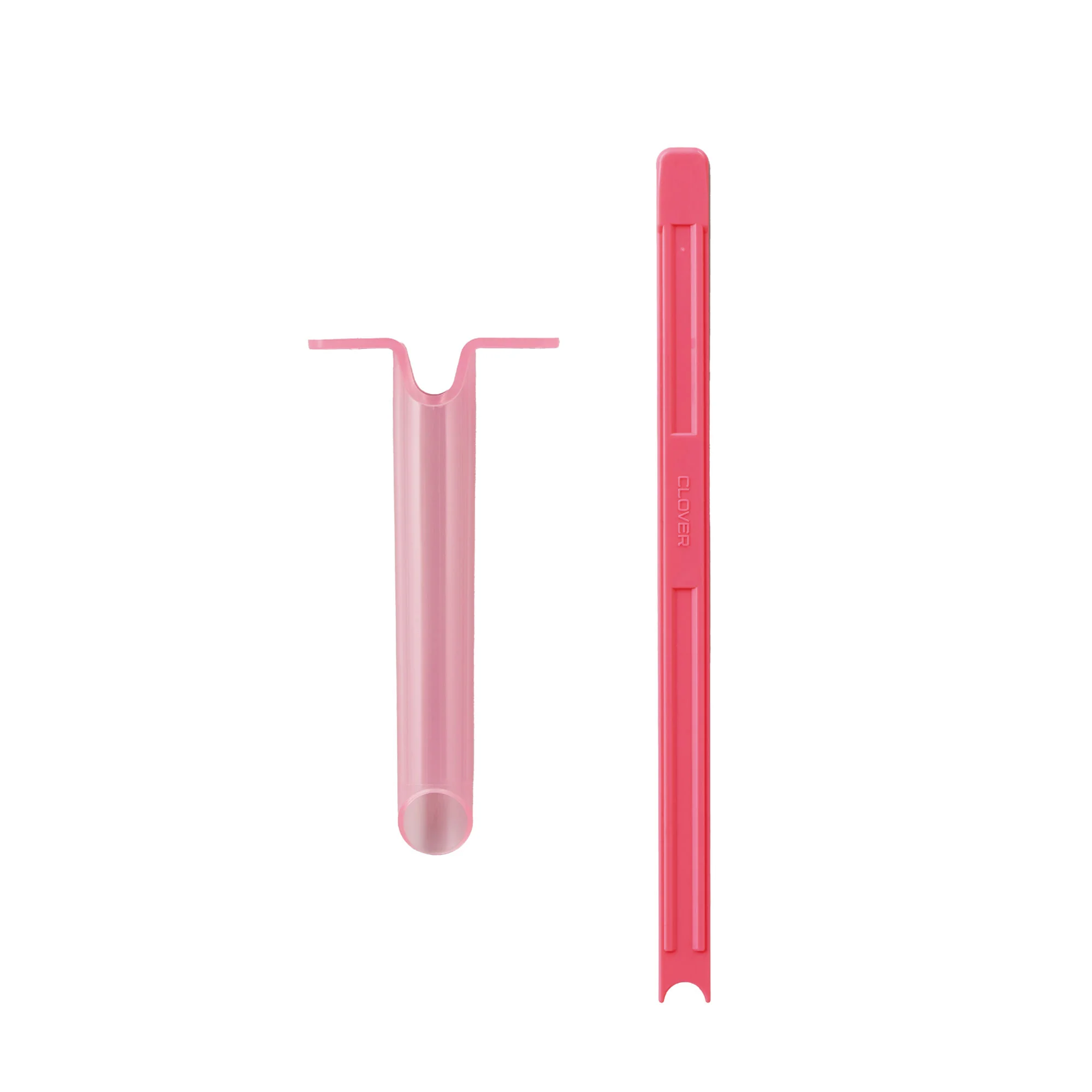 Stuffing Tool (Large) - Image 3