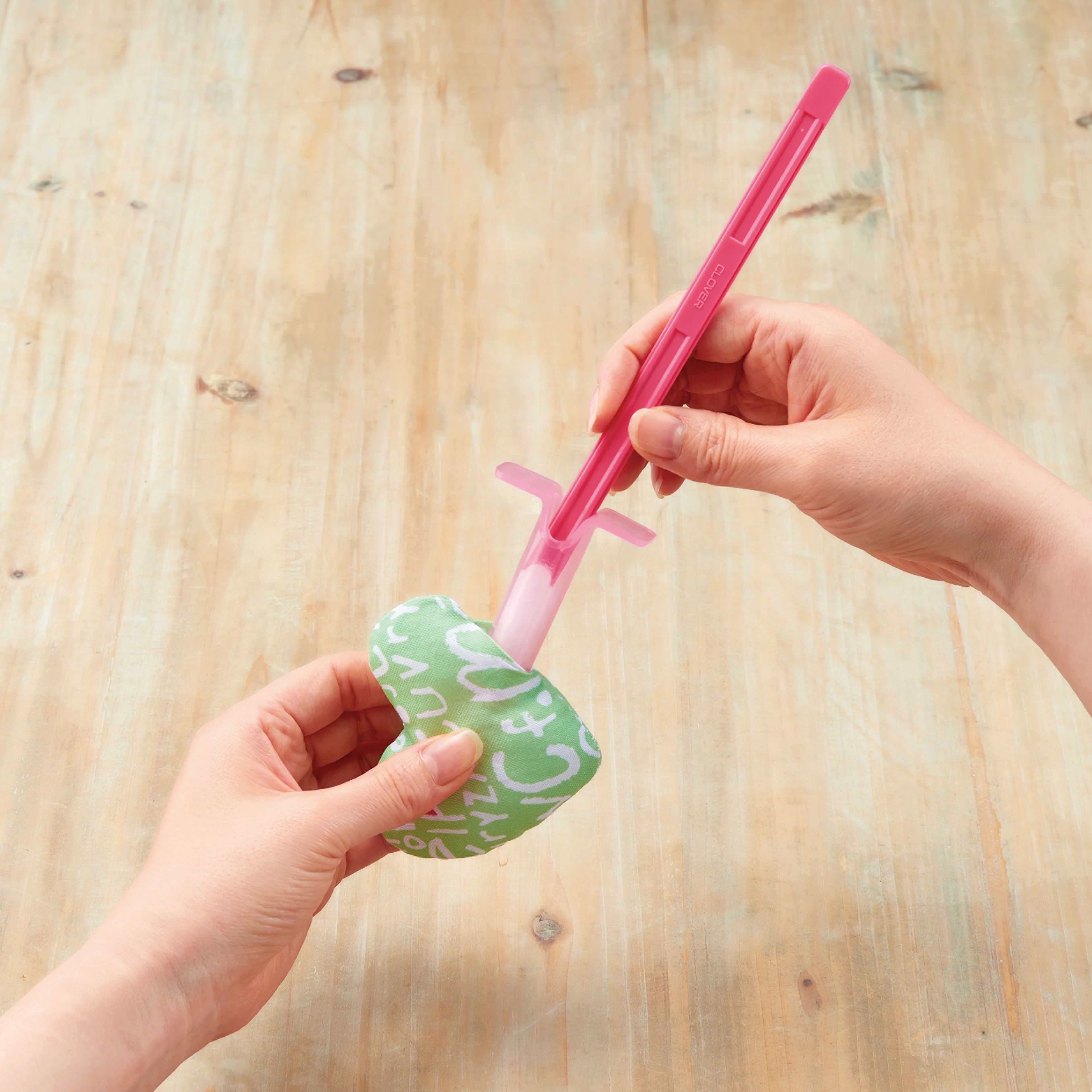 Stuffing Tool (Large) - Image 5