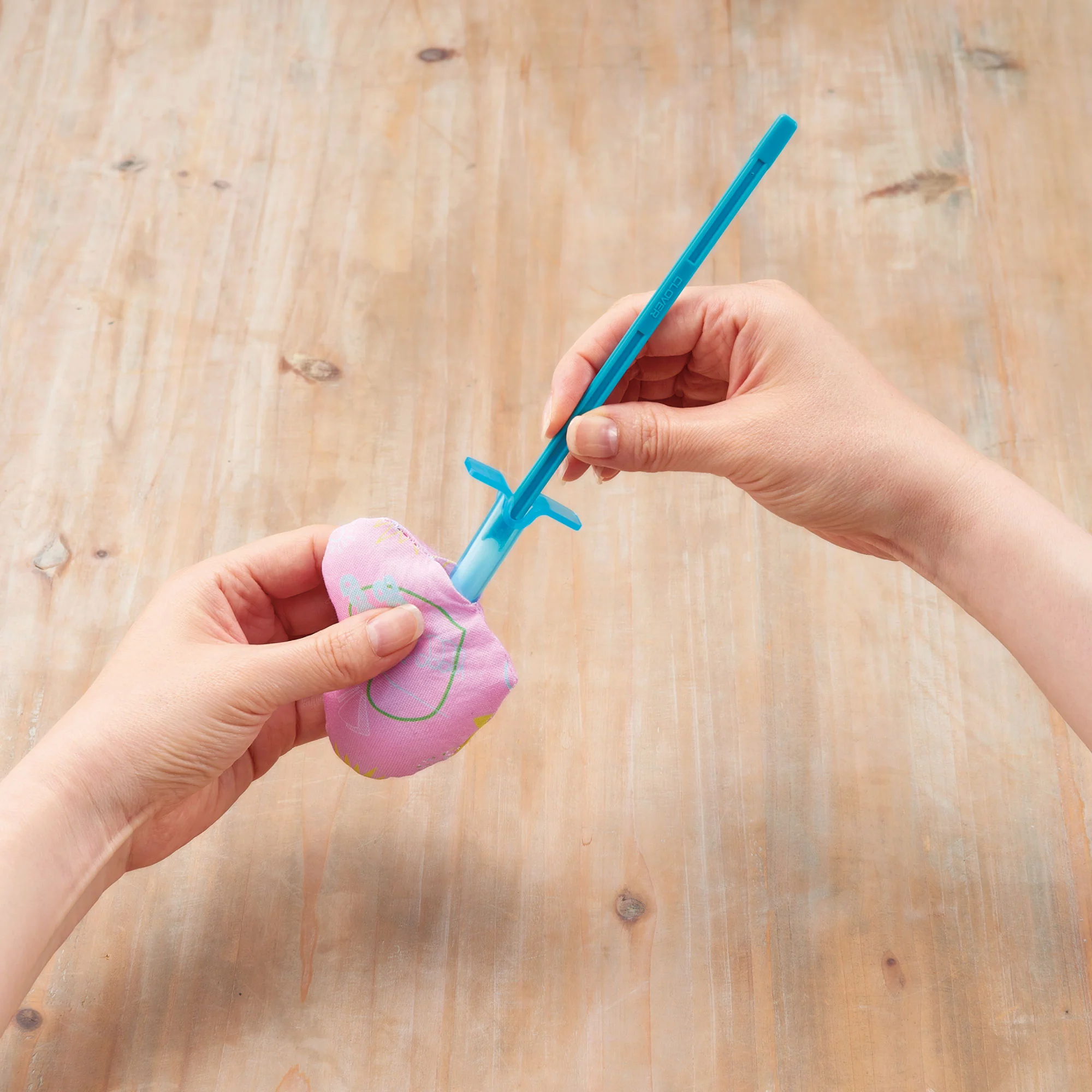 Stuffing Tool (Small) - Image 5