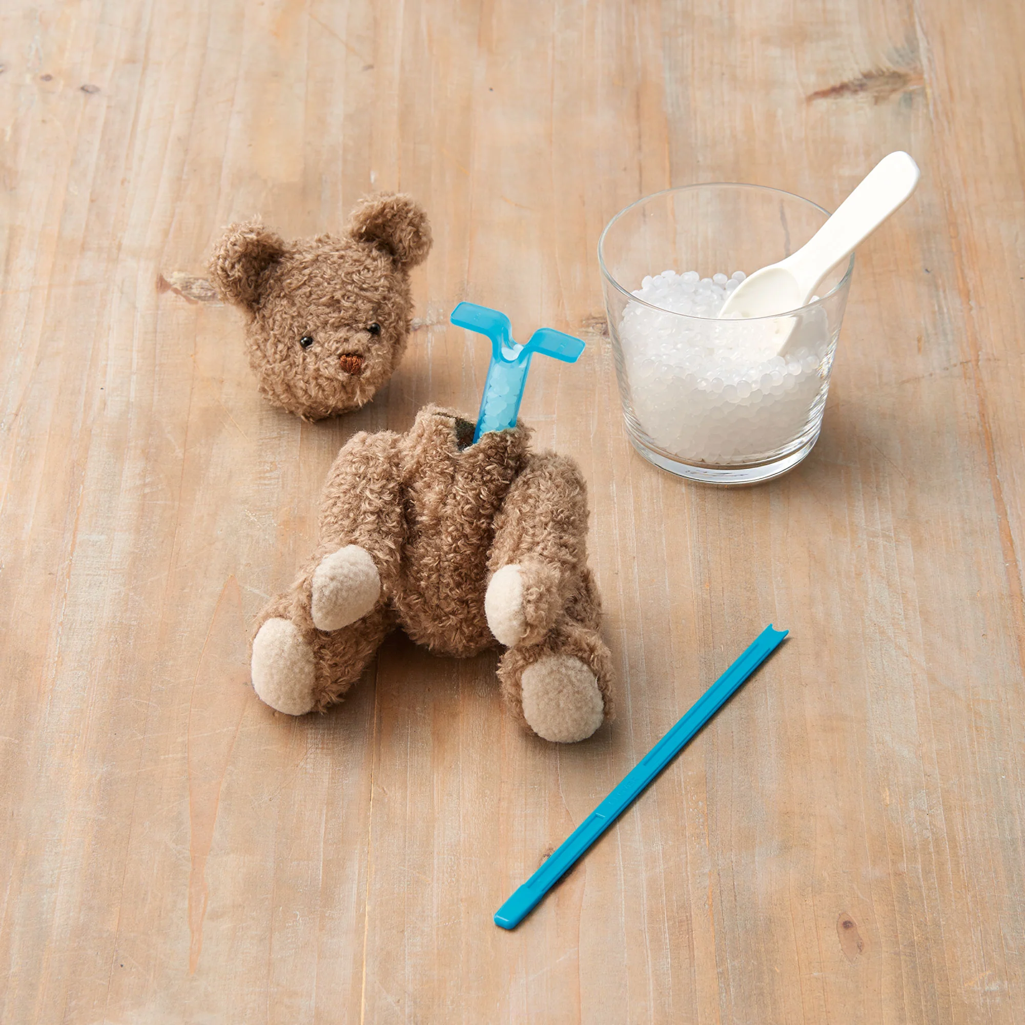 Stuffing Tool (Small) - Image 6