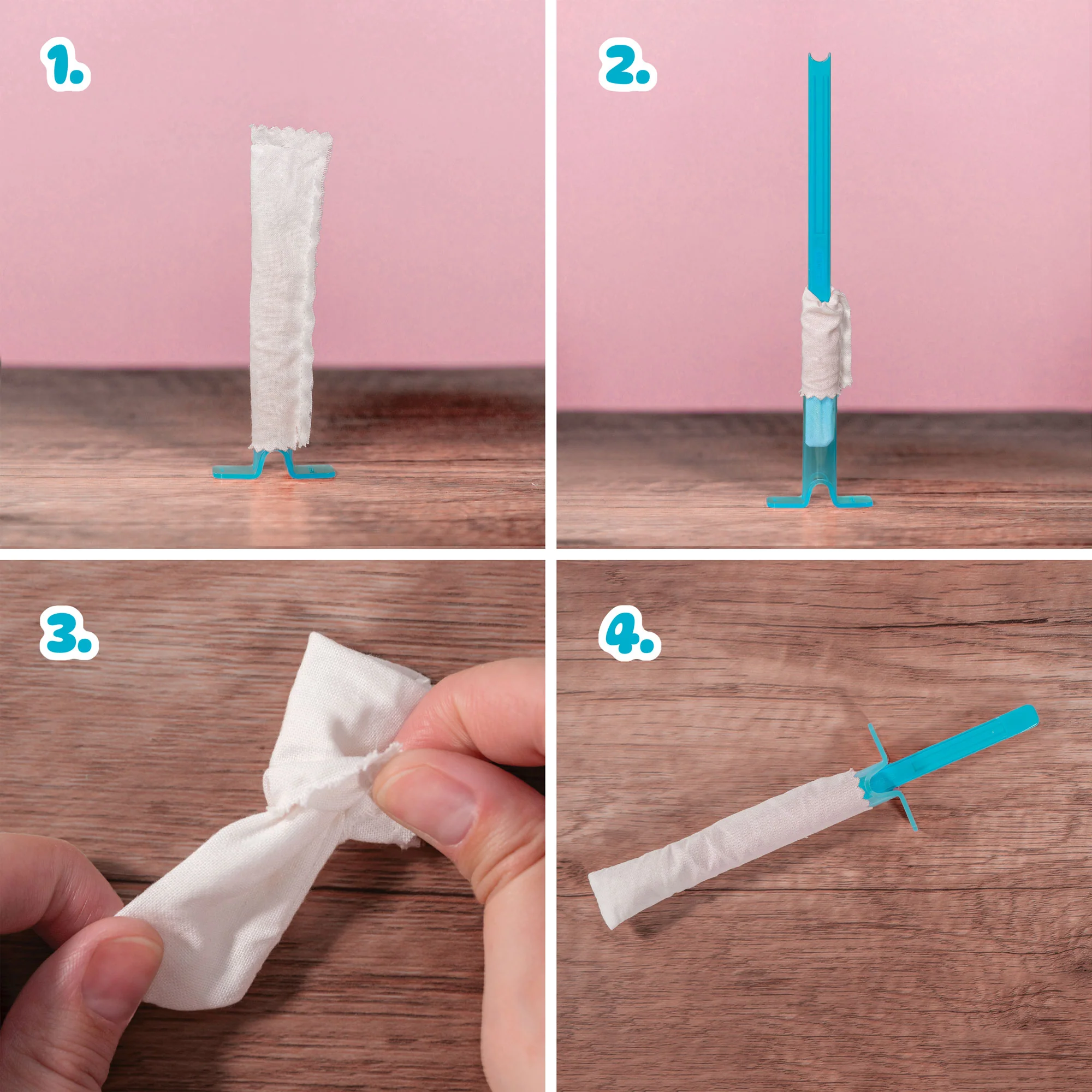 Stuffing Tool (Small) - Image 7