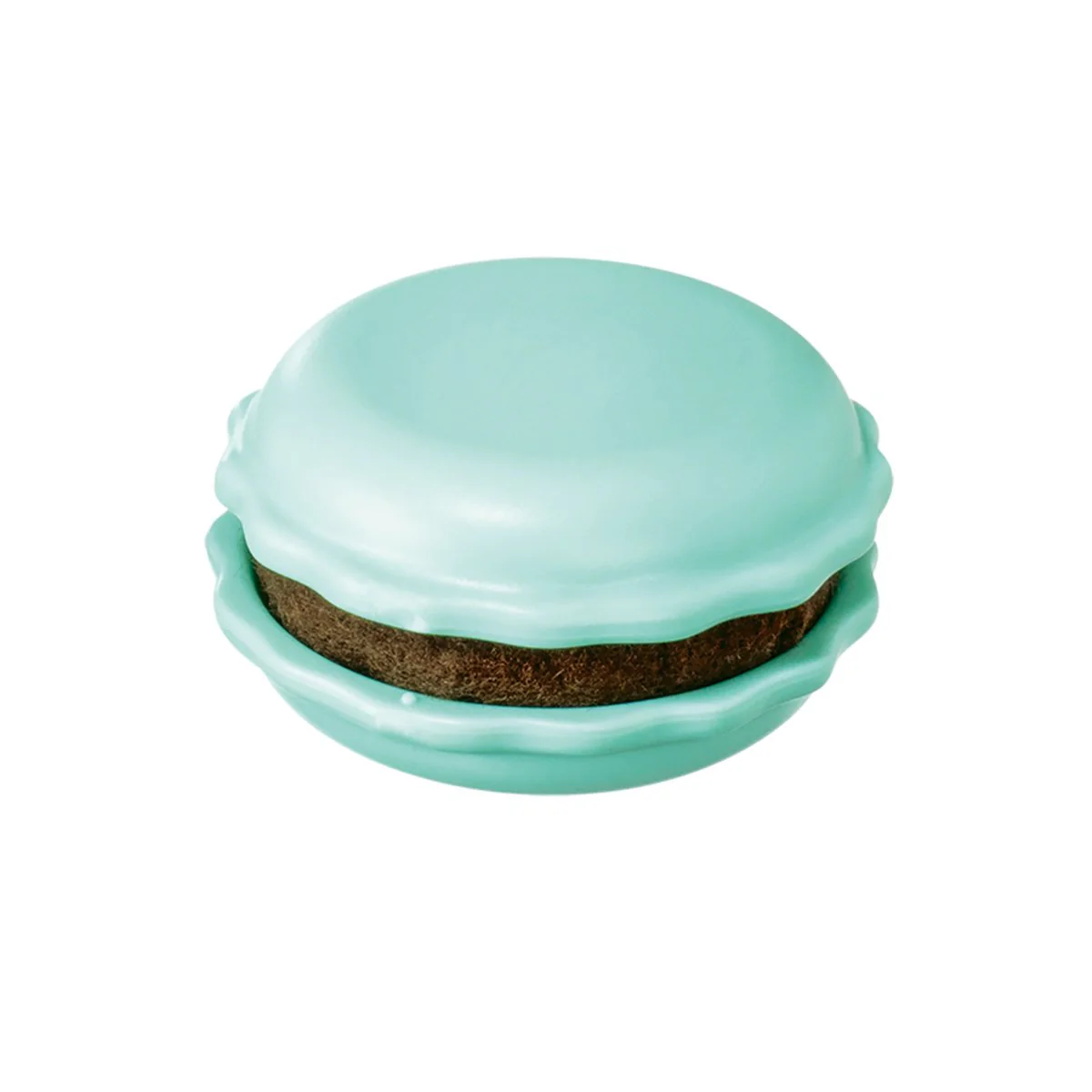 Sweet 'n Sharp Macaron (Pistachio) - Image 5