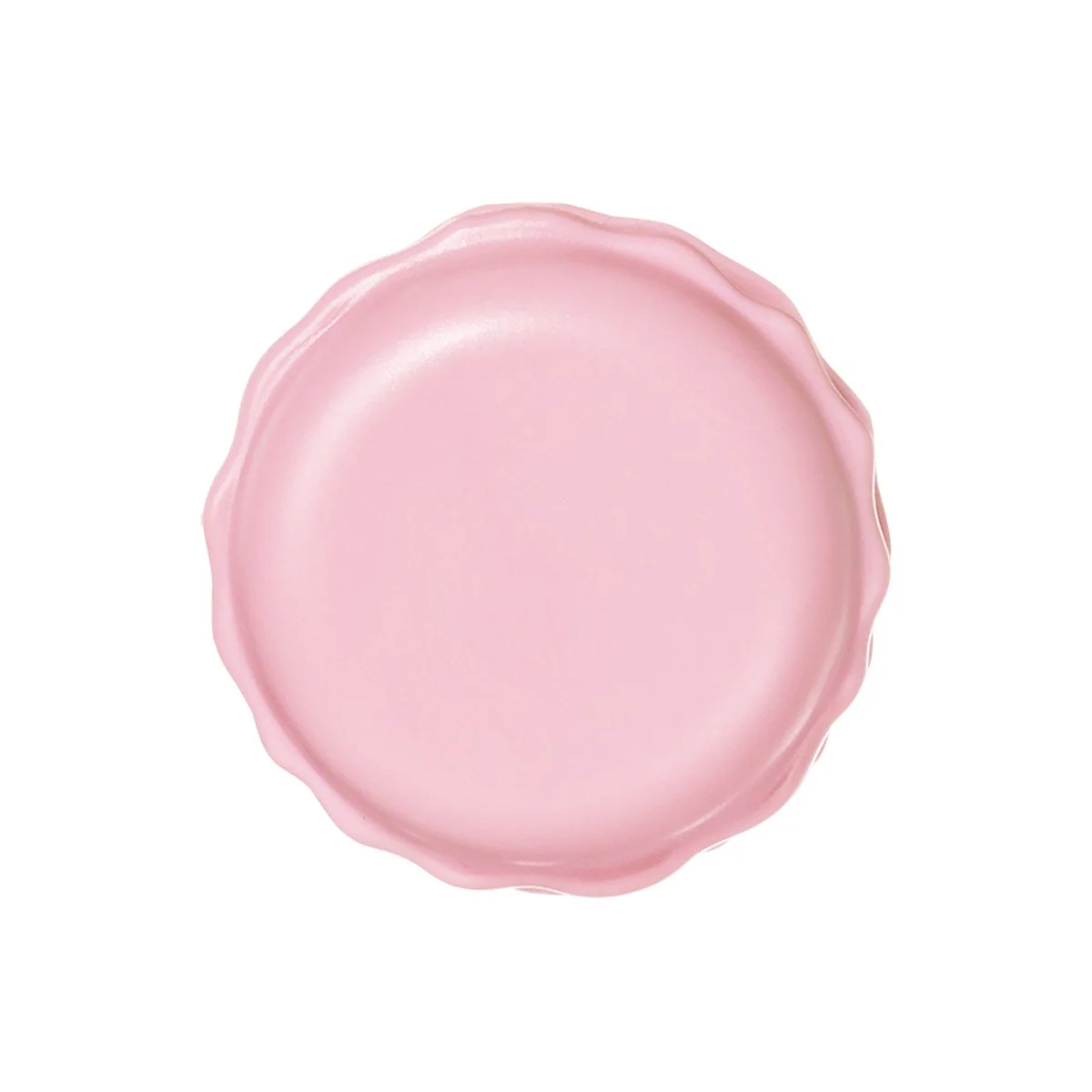 Sweet 'n Sharp Macaron (Raspberry) - Image 7