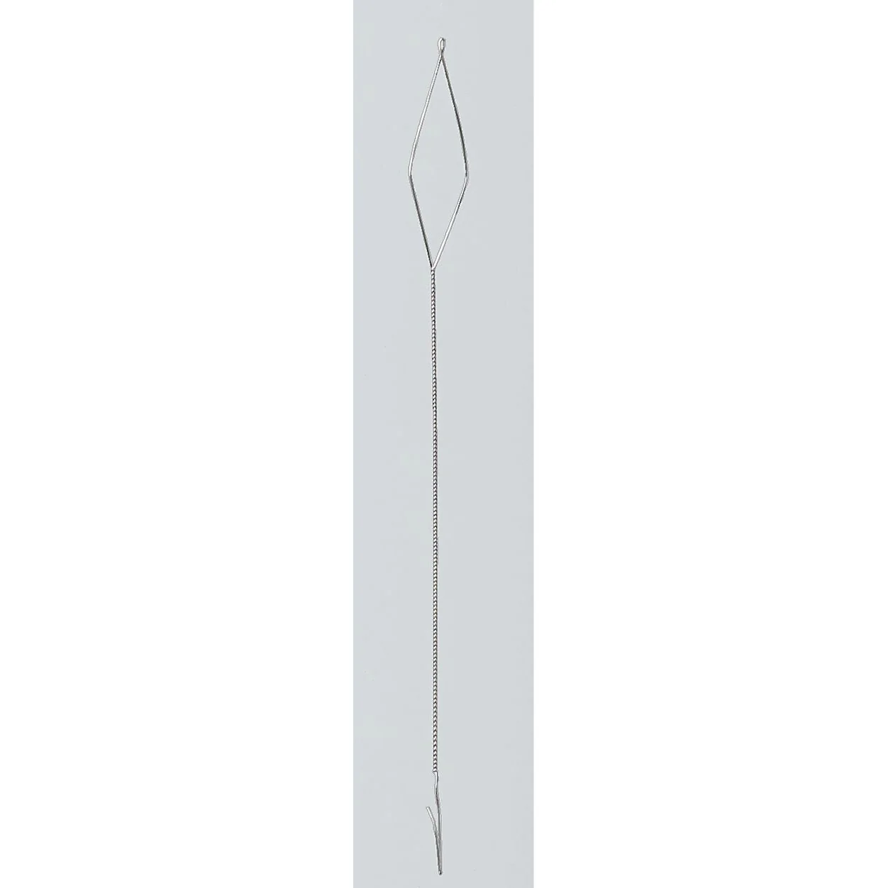 Swift Bead - Image 3