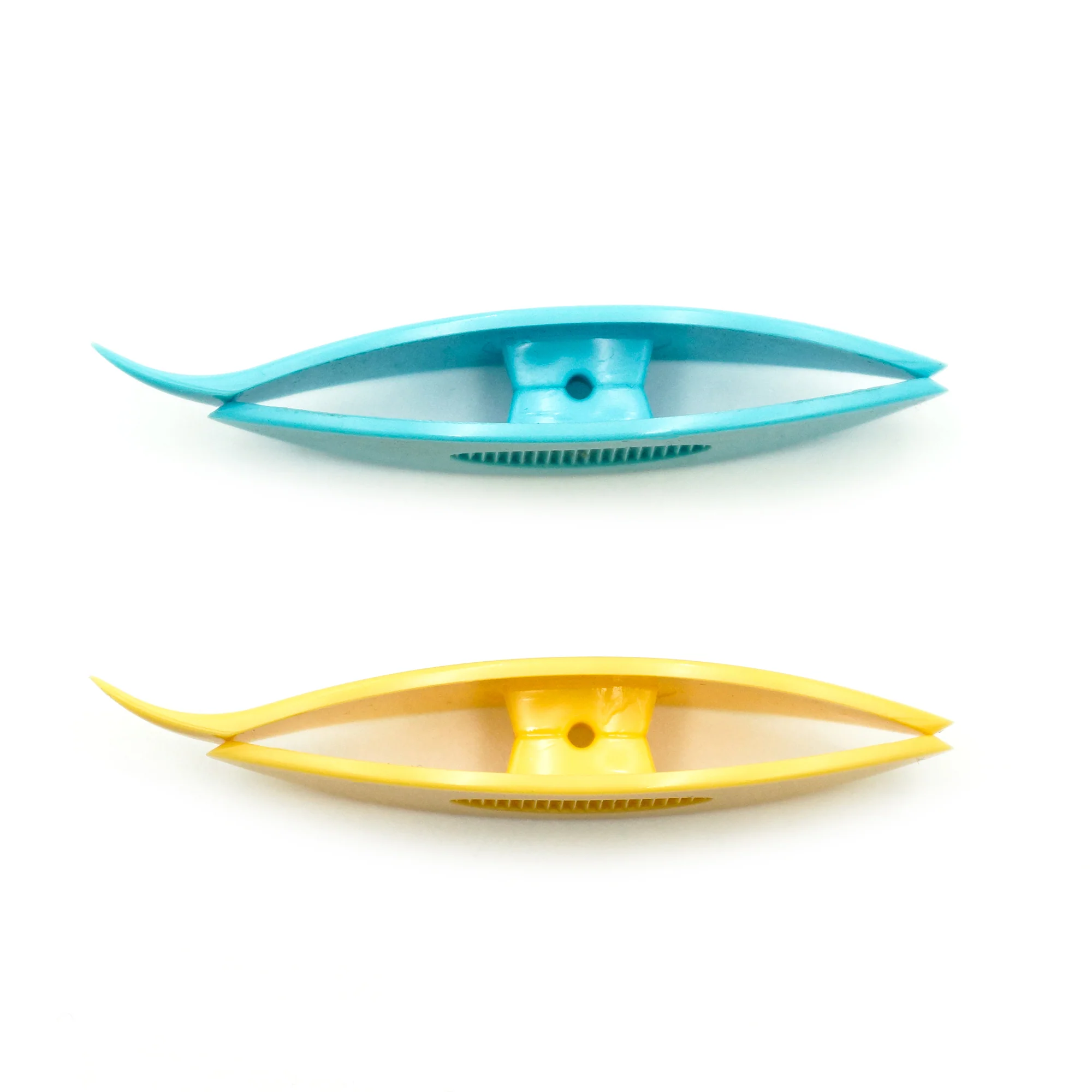 Tatting Shuttles - Image 5
