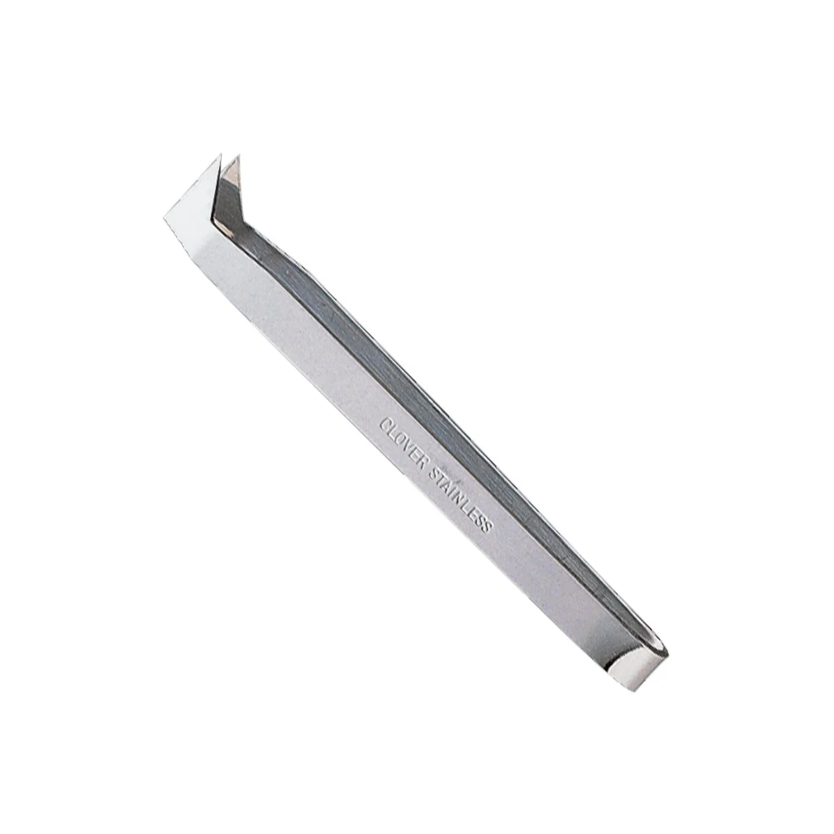 Thread Tweezer - Image 2