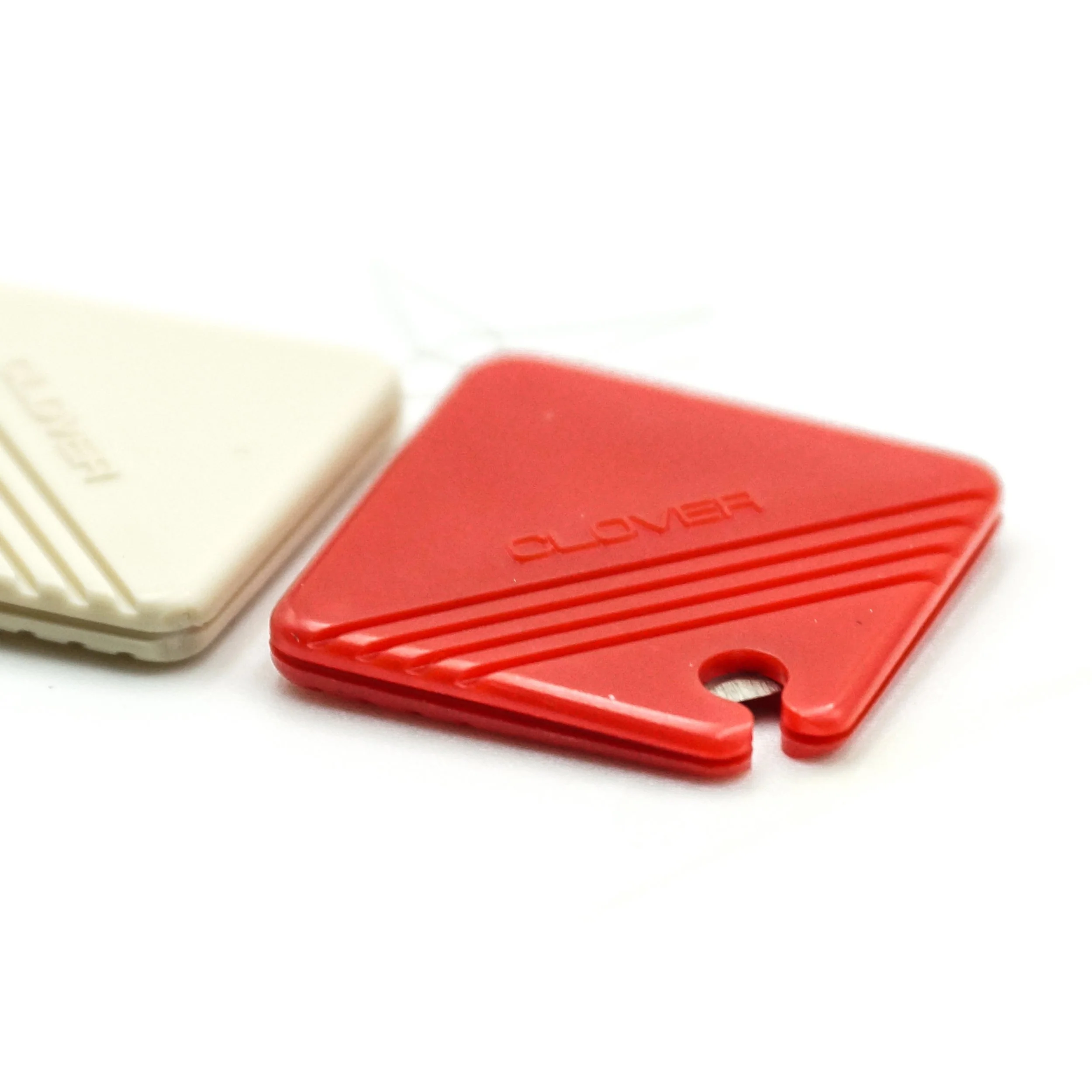 Threader with Cutter "Petit Cut" - Image 7
