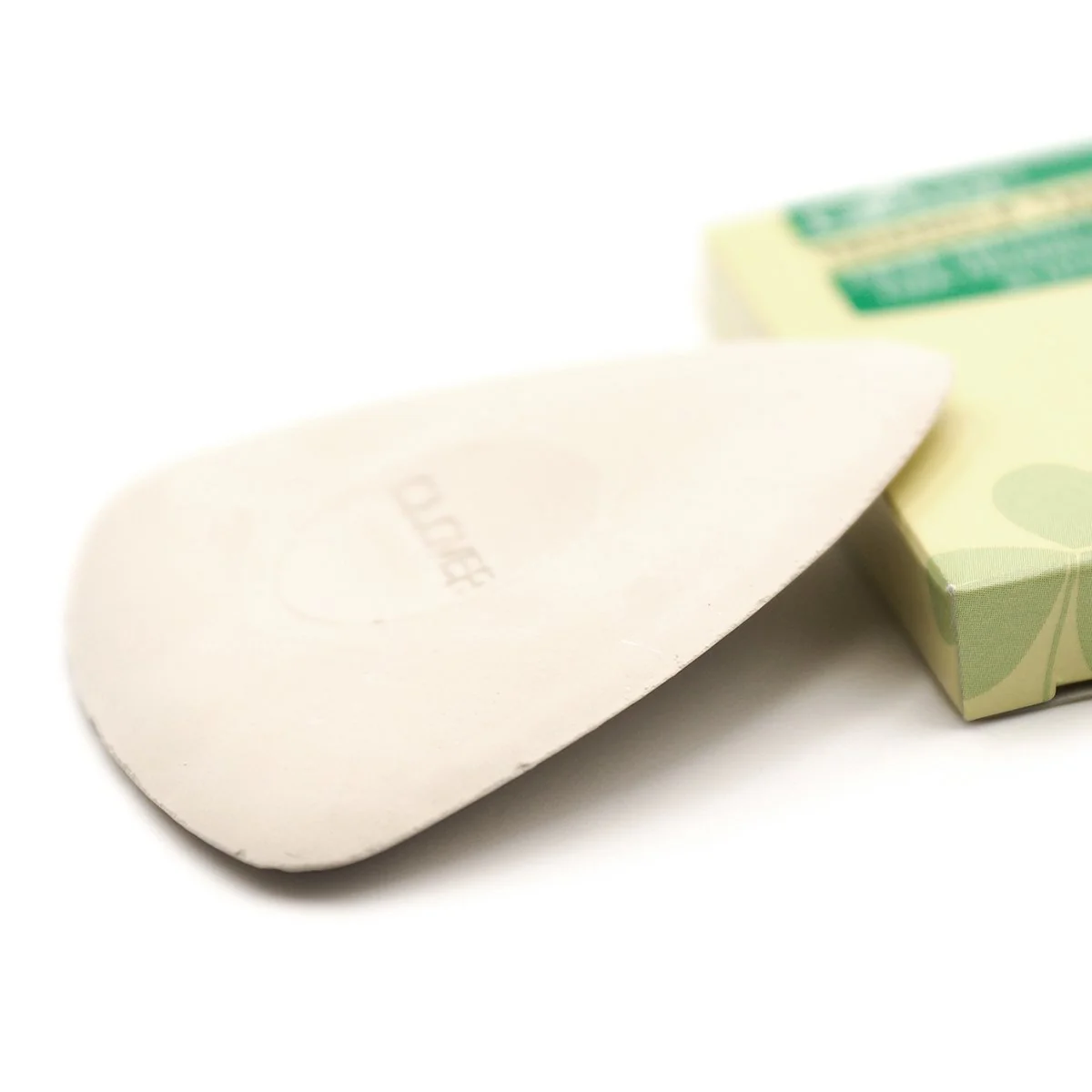 Triangle Tailors Chalk (White) - Image 3