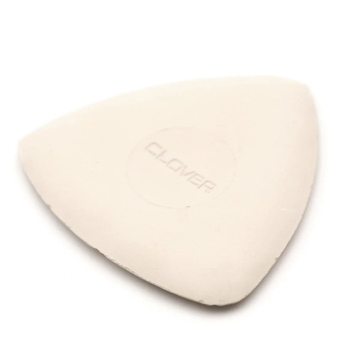 Triangle Tailors Chalk (White) - Image 4