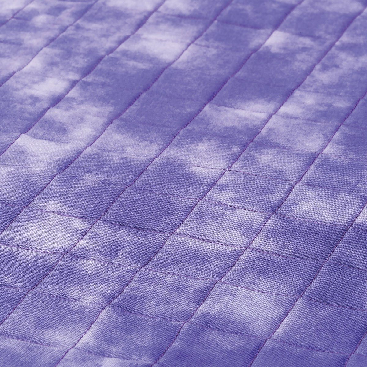 Ultimate Quilt 'n Stitch Presser Foot - Image 4