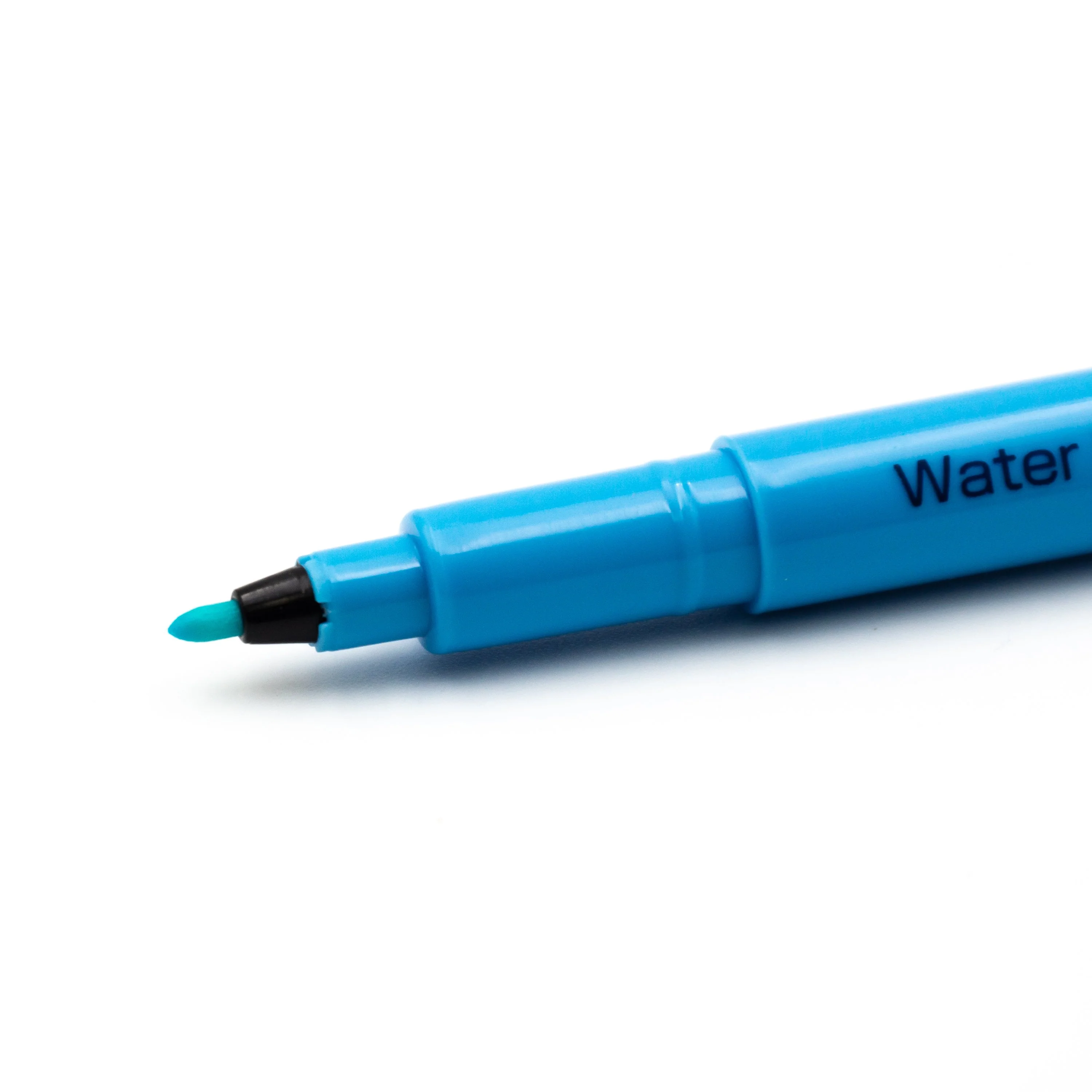 Water Erasable Marker (Thick) - Image 5