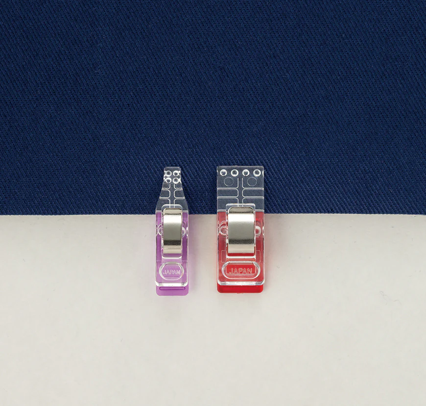 Wonder Clips® "Variety Pack" - Image 3