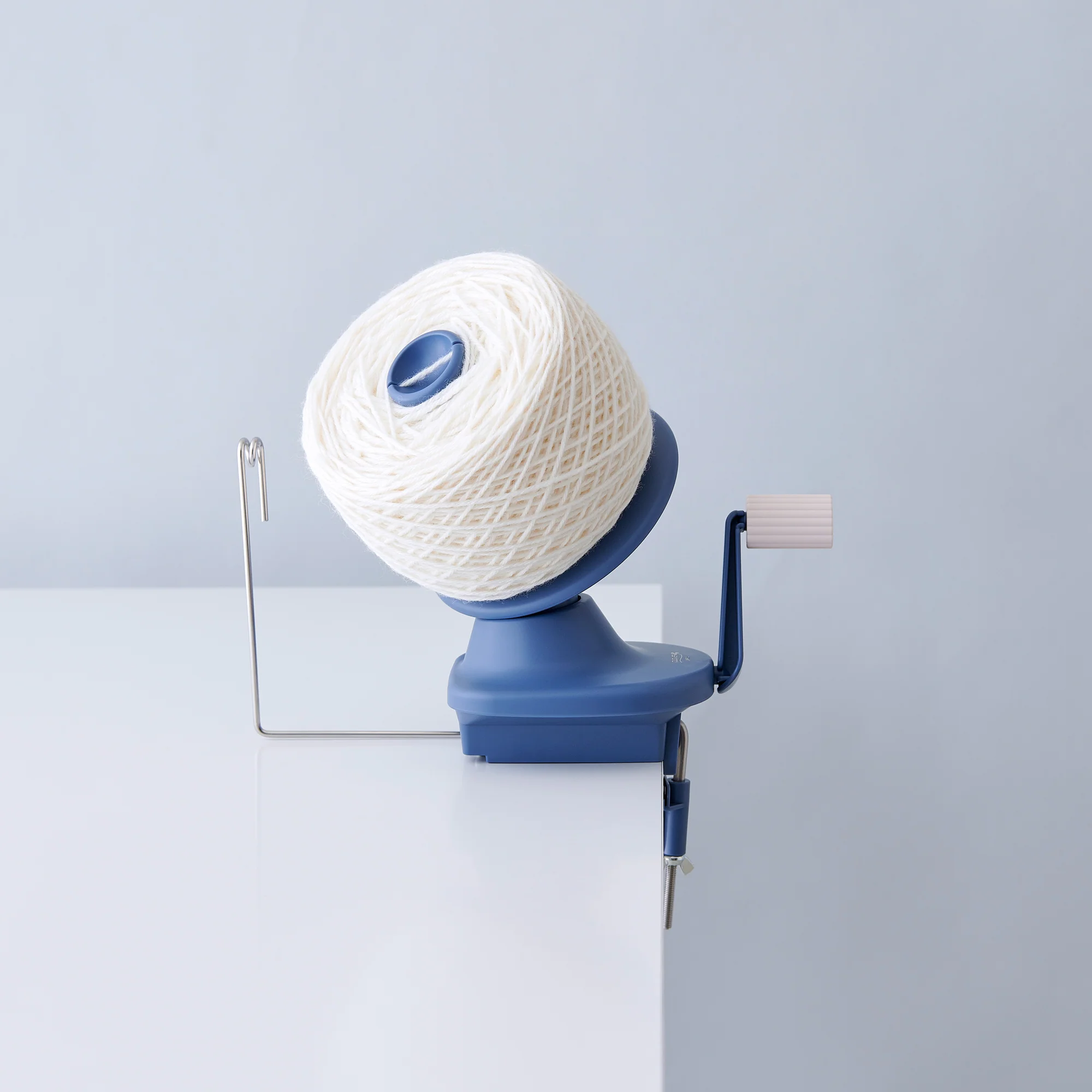 Yarn Ball Winder - Image 4