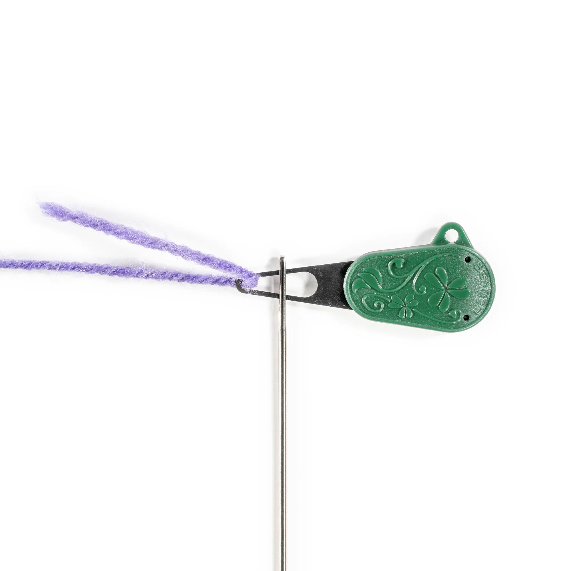 Yarn Threader - Image 3
